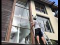 Residential And Commercial Window Cleaning – Balgowlah In New South Wales For Sale