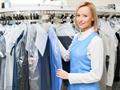 Busy Dry Cleaning Business In Melbournes West Ref: 12946 For Sale