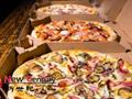 Pizza & Takeaway In Chirnside Park For Sale