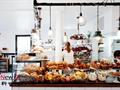 Bakery Cafe In Greensborough For Sale