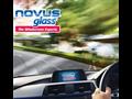 Novus Auto Glass Goulburn Valley In Nagambie For Sale