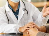 mental health care company