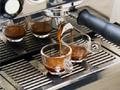 Collingwood Cafe - Excellent Setup For Sale