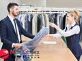 Dry Cleaners In Fairfield For Sale