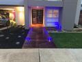Residential Landscaping Geelong For Sale