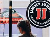 Multi-Unit Jimmy Johns Franchise In Riverside County For Sale 