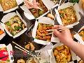 Chinese Takeaway In Blackburn For Sale