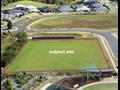 Freehold Opportunity - Child Care Land (circa 3,100 Sqm) Northern Nsw | Id: 1234 For Sale