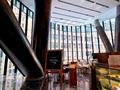 For Sale Grand Modern License Lobby Cafe Take Away 5 Days Cbd Sydney Nsw