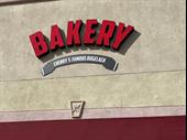 Established Cherry's Famous Rugelach In Cathedral City For Sale