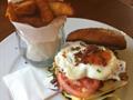 Cafe - Bargain Of The Month For Sale