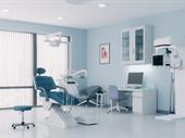 Dental Practices For Sale in NJ, 24 Available To Buy Now