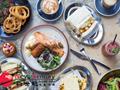 Licensed Cafe In Bendigo For Sale