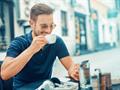 5 Day Thriving Industrial Takeaway/Cafe In Melbourne's South East Ref: 16157 For Sale