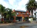 Must Visit, Newly Renovated Business & Freehold Hotel In Murchison East For Sale