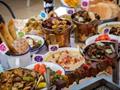 Invest In Azkadenya: Middle Eastern Food Franchise In Adelaide For Sale