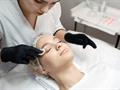 Successful Beauty Clinic In South-east Melbourne Ref: 15041 For Sale