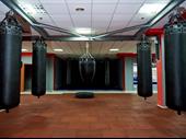 specialty fitness gym for