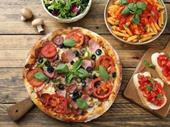 Profitable Turnkey Pizzeria With Established Clientele For Sale