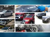 revamped-automotive body shop with