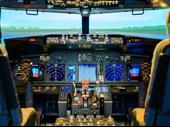 successful flight school pennsylvania