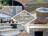 stone granite wholesale distributor