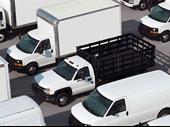 transportation hauling company pittsburgh