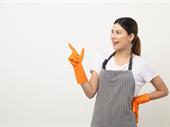 online cleaning business phoenix