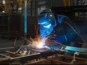 welding fabrication company minnesota