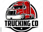 highly profitable ny trucking