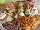 excellent east valley restaurant