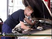 orlando six-bay auto repair