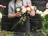 reputable full service florist