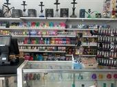 Great Location - Discount Store - High Traffic In Las Vegas For Sale