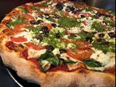 Established Pizzeria $1.4+ Million Sales $390,000 Profit For Sale