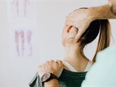 chiropractor practice for sale