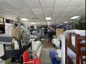 electronics furniture store fondren