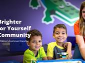 established snapology childrens education