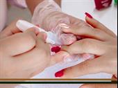 established nail salon henderson