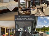 Prestigious Five Star Luxury Villas, Hotel, Restaurant In Ubud For Sale