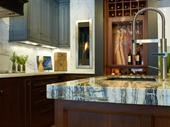 design build residential commercial