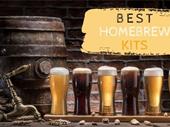 homebrewers winemakers cider producers