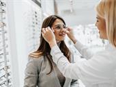established high end optical