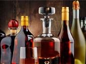 Liquor Store for Sale in Kissimmee, Florida - BizBuySell