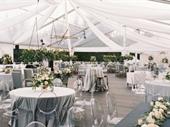event rental business broward