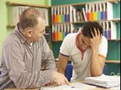 well-established franchised learning center