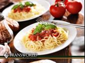 Authentic Italian Restaurant In Pinole For Sale