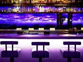 Lively Area Bar W/dance& Entertainment In Long Beach