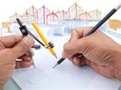 structural engineering related services