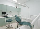 dental practice for sale